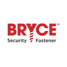 Bryce Fastener