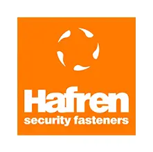 Hafren