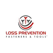 Loss Prevention Fasteners