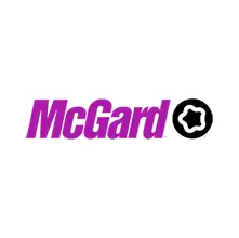 McGard