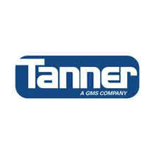 Tanner