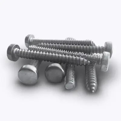 Avsafe by Loss Prevention Fasteners