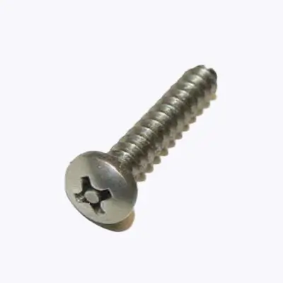 Phillips-Pin