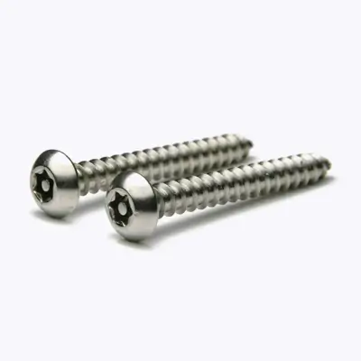 Torx-Pin